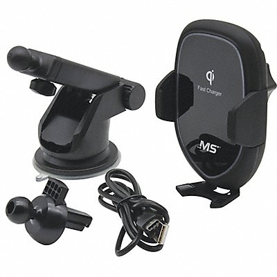 Smartphone and Tablet Chargers image